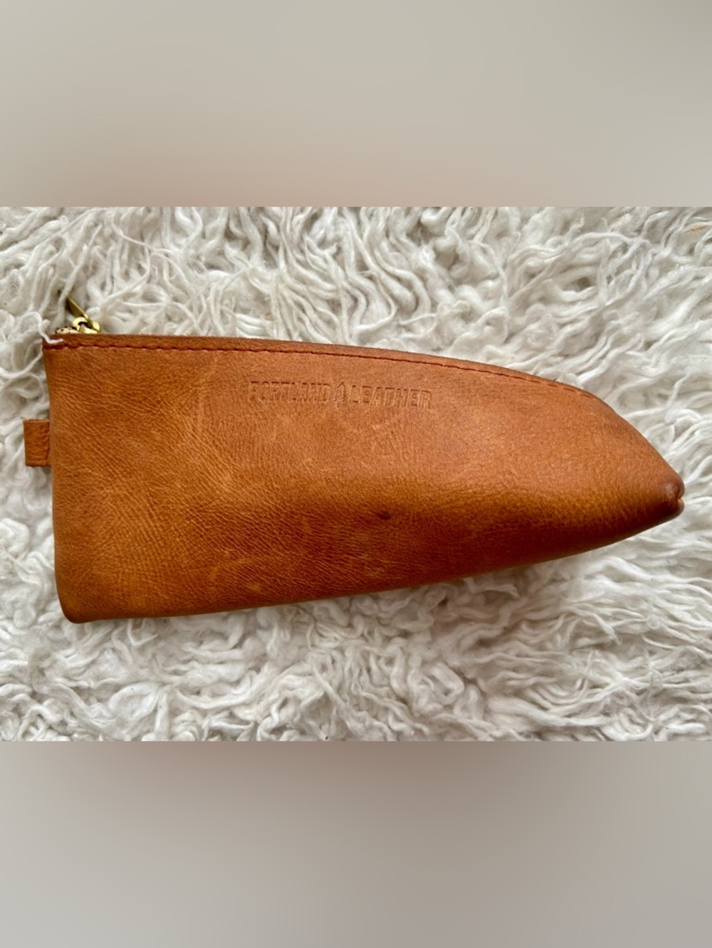 Portland Leather - Small Goods bundle! 🤎 - Picture 3 of 6